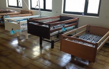 medicinski-kreveti-drveni-1