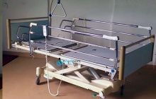 medicinski_krevet_metaln1