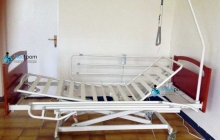 medicinski_krevet_metaln5