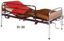 Medicinski kreveti