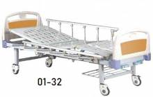 Medicinski kreveti