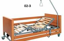 medicinski-kreveti-novo9